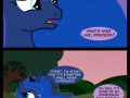 trading_knowledge_by_veggie55-d50c5f9.png